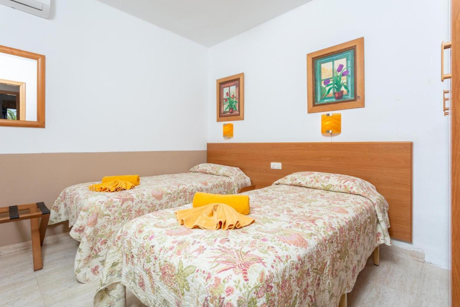Villa Tropical Playa Blanca  Luaran gambar