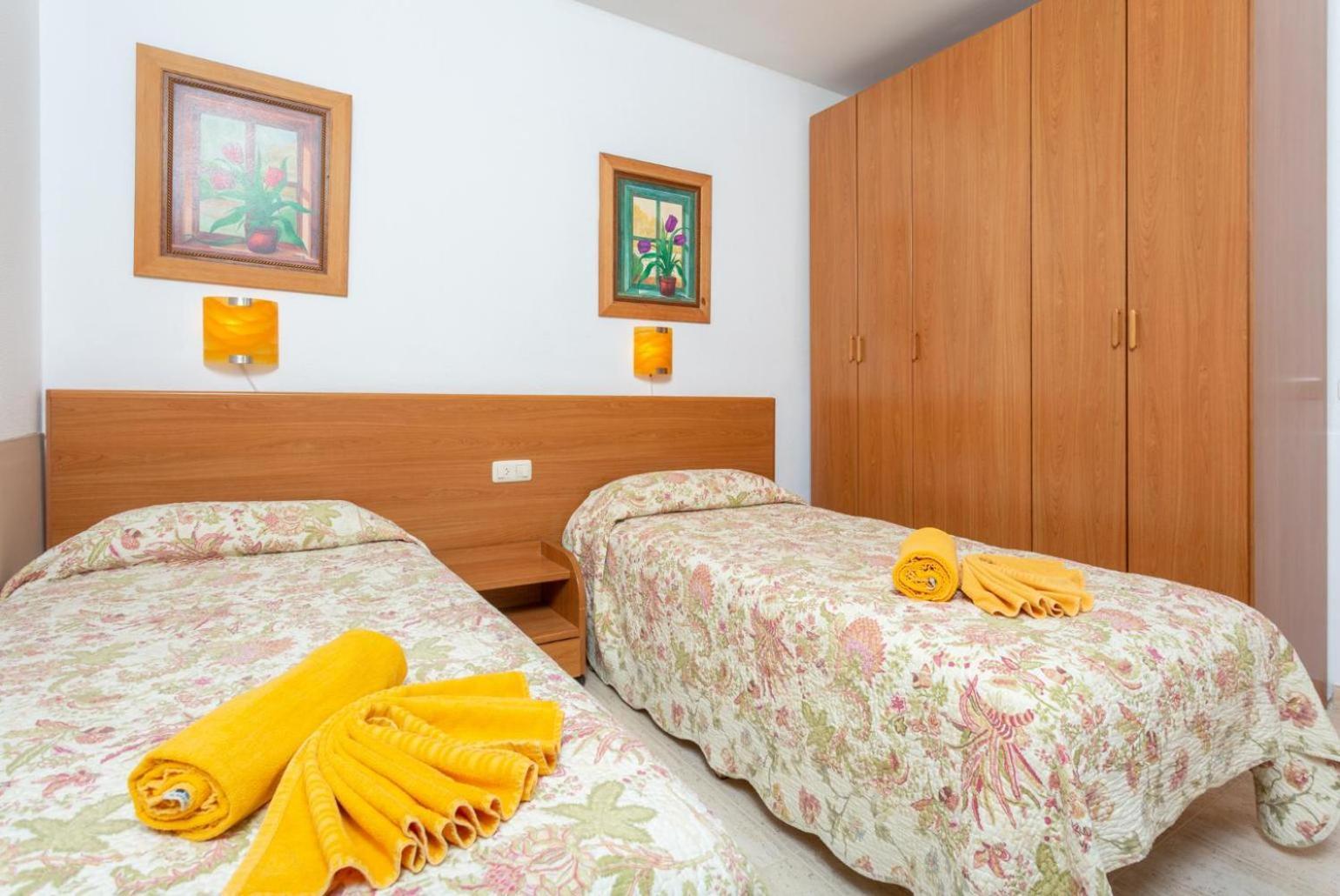 Villa Tropical Playa Blanca  Luaran gambar