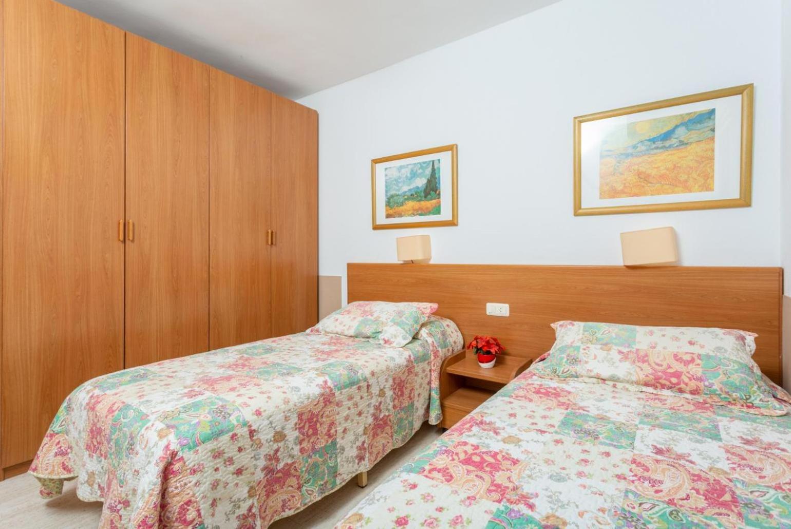 Villa Tropical Playa Blanca  Luaran gambar